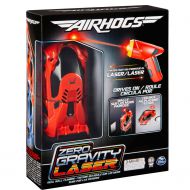 Auto Zero Grawitacji Laser Spin Master 6054126 - pol_pm_spin-master-air-hogs-pojazd-zero-grawitacji-95480_5.jpg