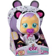 Cry Babies płączący bobas Panda 098213 TM  - pol_pm_tm-toys-cry-babies-placzacy-bobas-panda-95709_3.jpg
