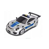 Porsche 911 GT3 RS Police 212058199 Majorette - porsche_911_gt3_(2).jpeg