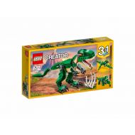 Lego Creator Potężne dinozaury 31058 - potezne_dinozaury_(3).jpg
