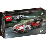 Lego Speed Champions Porsche 963 76916 - product-115152_(1).jpg