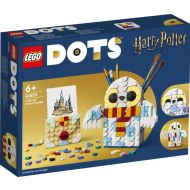 Lego Dots Harry Potter Pojemnik na długopisy w kształcie Hedwigi 41809 - product-115243_(1).jpg