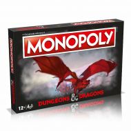 Gra Monopoly Dungeons & Dragons Winning Moves B66300340 Hasbro - promo_monopoly_dungeons_dragons_winning_moves_5036905046534.jpg