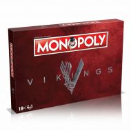 Gra Monopoly Vikings Moves B34300340 Hasbro - promo_monopoly_vikings_wikingowie_winning_moves_5036905041584.jpg