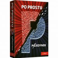 Po prostu P Pojedynek - gra 02389 Trefl - promo_po_prostu_p_pojedynek_gra_02389_trefl_5900511023893.jpg