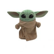 Maskotka Mandalorian Baby Yoda 25cm. Simba Disney - przechwytywanie_zawartosci_sieci_web_20-10-2024_17511_www.b2b.miki.com.pl.jpeg