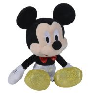 Maskotka Błyszczący Mickey 25cm 18684 Simba Disney - przechwytywanie_zawartosci_sieci_web_20-10-2024_182520_www.b2b.miki.com.pl.jpg