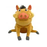 Maskotka Pumba 25cm 25804 Simba Disney - przechwytywanie_zawartosci_sieci_web_20-10-2024_184027_www.b2b.miki.com.pl.jpeg