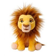 Maskotka Mufasa 25cm 25828 Simba Disney - przechwytywanie_zawartosci_sieci_web_20-10-2024_184857_www.b2b.miki.com.pl.jpg