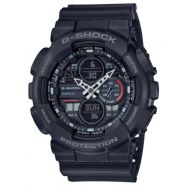 Zegarek męski G-Shock GA 140 1A1ER  - przechwytywanie_zawartosci_sieci_web_24-11-2021_101347_www.zegarkiaabc.pl.jpeg