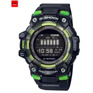 Zegarek męski G-Shock GBD-100SM 1ER - przechwytywanie_zawartosci_sieci_web_24-11-2021_11260_www.zegarkiabc.pl.jpeg