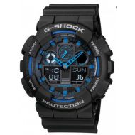 Zegarek męski G-Shock GA 100 1A2ER - przechwytywanie_zawartosci_sieci_web_24-11-2021_92843_www.zegarkiabcpl.jpeg