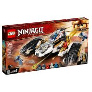 Lego Ninjago Pojazd ultradzwiękowy 71739 - przechwytywanie_zawartosci_sieci_web_25-8-2021_205315_www.lego.com.jpeg
