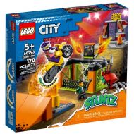 Lego City Park kaskaderski 60293 - przechwytywanie_zawartosci_sieci_web_28-11-2021_195254_www.zegarkiabc_(1).jpeg