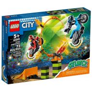 Lego City Konkurs kaskaderski 60299 - przechwytywanie_zawartosci_sieci_web_28-11-2021_2044_www.zegarkiabc_(1).jpeg