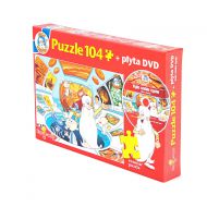 Puzzle Było sobie Życie centrum Dowodzenia DVD 104el - puzzle-bylo-sobie-zycie-centrum-dowodzenia-dvd-1-900x900.jpg