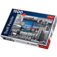 Puzzle San Francisco 1500el. 26127 - puzzle-trefla-1500-san-francisco-kolaz-26127-4446670689.jpg