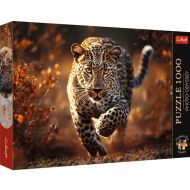 Puzzle Premium Plus Quality Photo Odyssey:Dziki Leopard 10818 - puzzle_1000el_premium_plus_photo_odyssey_dziki_leopard_10818_trefl_5900511108187.jpg