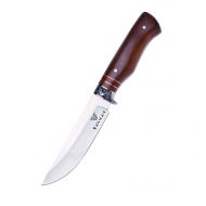 Nóż składany Tasman Bicheno Q275009 - q275009_01l.jpg