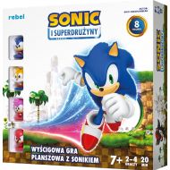 Sonic i superdrużyny -gra wyścigowa ZYGSONO01PL Rebel - rebel-sonic-i-superdruzyny.jpg