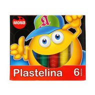 Plastelina MONA 6 kolorów  - res_8dcc69aa4465dad2315144a6a57e19db_450x450_e7id.jpg