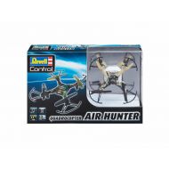 Quadrocopter Air Hunter 23860 Revell - revell_23860_quadrocopter_air_hunter_4009803238609.jpg