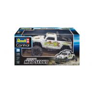 Auto na radio Monster Truck Mud Scout 24643 Revell - revell_24643_pojazd_na_radio_monster_truck_mud_scout_4009803246437_(4).jpg