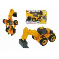 Robot Koparka 16cm do rozkręcania D622-H601B Hipo - robot_koparka_16cm_do_rozkrecania_d622-h601b_5902447042269.jpg