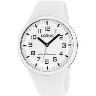 Zegarek dla dzieci RRX-53DX9 Lorus - rrx53dx9_4m.jpg