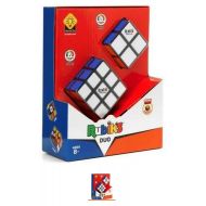 Kostka Rubika 3x3 oraz 2x2 6064009 Spin Master - rubik_3x3_2x2.jpeg