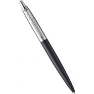 Długopis Jotter XL Matte black 2068358 - ruchka-sharikovaya-parker-jotter-xl-k69-richmond-matte-black-ct-2068358.jpg