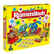 Gra Rummikub My First LMD 9603 Tm Toys  - rummuikub_(1).jpeg
