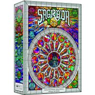 Sagrada - gra 2023 Fox Games - sagrada-cmyk.jpg