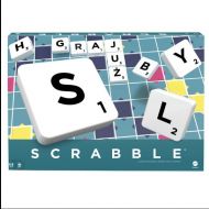  Scrabble orginał gra Y9616 Mattel - scrabble_(1).jpeg
