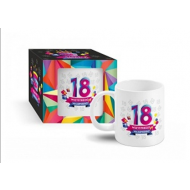 Kubek geometria Boss 18 Wszstkiego najlepszego 300ml - screenshot_2019-07-22_prezenty_i_upominki_na_18_urodziny_-_kubek_geometria_-_18_-.png