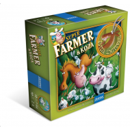 Super Farmer gra planszowa 240 Granna 00086 - screenshot_2020-04-19_superfarmer_koza_-_granna.png