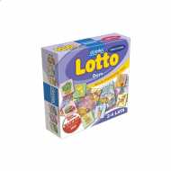 Gra Lotto Dom 0696 Granna - screenshot_2020-04-20_lotto_dom_-_granna.png