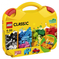 Lego Classic Kreatywna walizka 10713 - screenshot_2020-05-05_lego_classic,_kreatywna_walizka,_10713_-_smyk_com.png