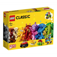 Lego Classic Podstawowe klocki 11002 - screenshot_2020-05-05_lego_classic,_podstawowe_klocki,_11002_-_smyk_com.png
