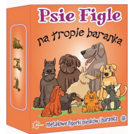 Psie Figle na tropie baranka -gra 6547326 Abino - screenshot_2020-05-14_abino,_psie_figle,_na_tropie_baranka,_gra_familijna_-_smyk_com.png