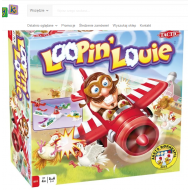 Gra zręcznościowa Looping Louie EP 84294 - screenshot_2020-05-19_tactic,_looping_louie,_gra_zrecznosciowa_-_smyk_com.png