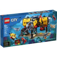 Lego City Transporter Baza badaczy oceanu 60265 - screenshot_2020-05-31_lego_60265_city_baza_badaczy_oceanu_-_porownaj_ceny.jpg