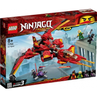 Lego Ninjago Pojazd Bojowy Kaia 71704 - screenshot_2020-06-03_lego_ninjago,_pojazd_bojowy_kaia,_71704_-_smyk_com.png