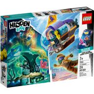 Lego HIDDEN Side Łódz podwodna 70433 - screenshot_2020-06-15_lego_70433_hidden_side_lodz_podwodna_j_b_-_porownaj_ceny.jpg