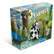 Super Farmer Z Rancha My! 0175 Granna - screenshot_2020-07-27_super_farmer_z_rancha.png