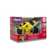 Motor Ducati Turbo Touch -żółty 38804 Chicco - screenshot_2020-09-06_chicco_motor_ducati_turbo_touch_zolty_promocja_24h_-_7140894725_-_oficjalne_archiwum_allegro(1).png