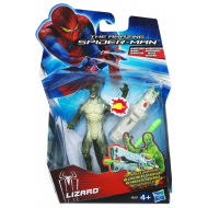 Spiderman figurka Reptile Blast LIZARD 38327 Hasbro - screenshot_2020-09-28_hasbro_marvel_spider-man_figurka_reptile_blast_lizard_38327_-.png