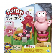 Play-Doh Ciastolina Błotne Świnki Pigsley E6723 Hasbro - screenshot_2020-10-14_play-doh,_blotne_swinki,_ciastolina_(2).png