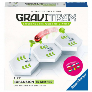 Gravitrax Transfer zestaw uzupełniający 268504 Ravensburger - screenshot_2020-10-14_ravensburger_-_gravitrax_zestaw_uzupelniajacy_-_transfer_268504.png