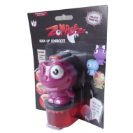 Zombeezz figurka 7cm +slime 666161 TM Toys - screenshot_2020-10-14_zombiezz_figurka_7cm_zegarekabc.pl.png